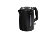 Ấm siêu tốc nhựa 1.7L Sunhouse SHD1306