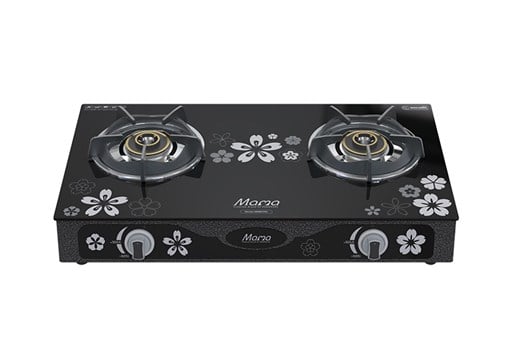 Bếp gas dương kính Sunhouse Mama MMB0786