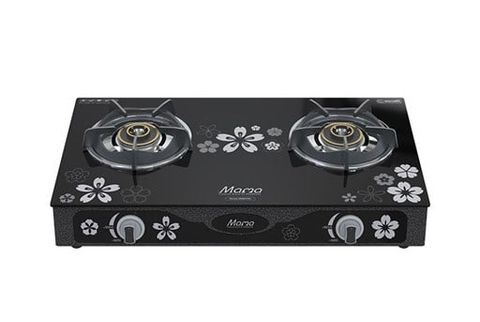 Bếp gas dương kính Sunhouse Mama MMB0786