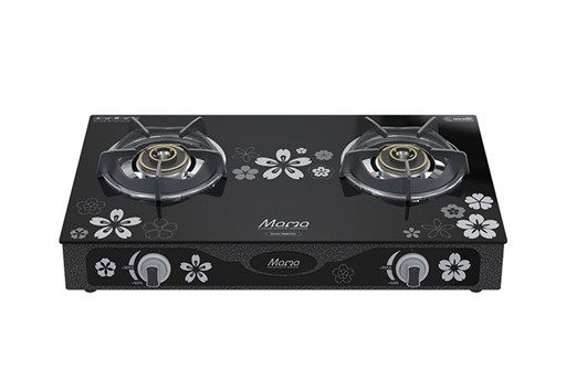 Bếp gas dương kính Sunhouse Mama MMB0786