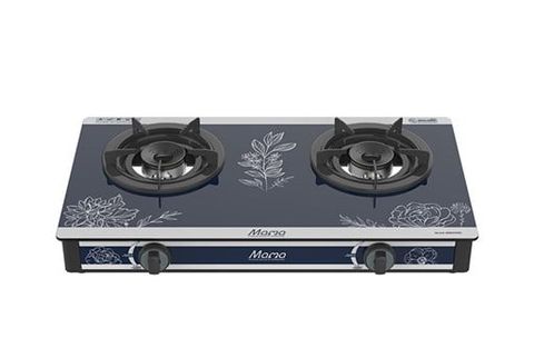 Bếp gas dương kính Sunhouse Mama - MMB0989