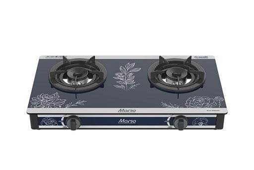 Bếp gas dương kính Sunhouse Mama - MMB0989