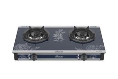 Bếp gas dương kính Sunhouse Mama - MMB0989 ảnh 1