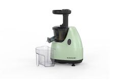 Máy ép chậm Sunhouse SHD5501 ảnh 1