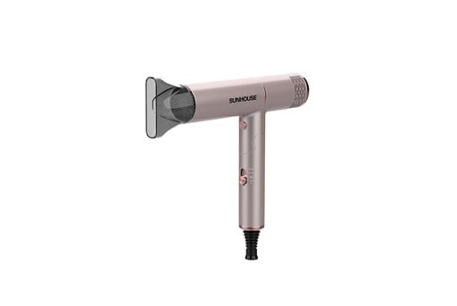 Máy sấy tóc Sunhouse SHD2304 – ảnh 4