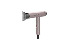 Máy sấy tóc Sunhouse SHD2304 ảnh 4