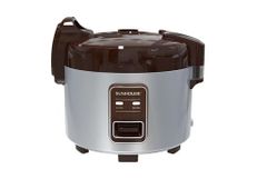 Nồi cơm điện 3.6L Sunhouse SHD8307 ảnh 1