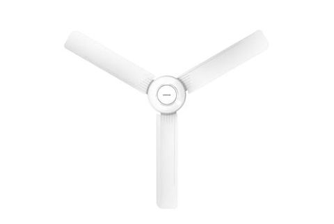 Quạt trần Sunhouse 3 cánh SHD7657