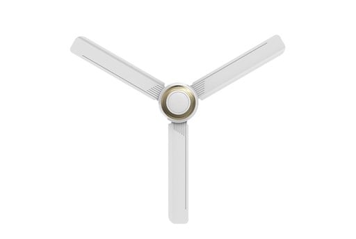 Quạt trần Sunhouse 3 cánh SHD7658
