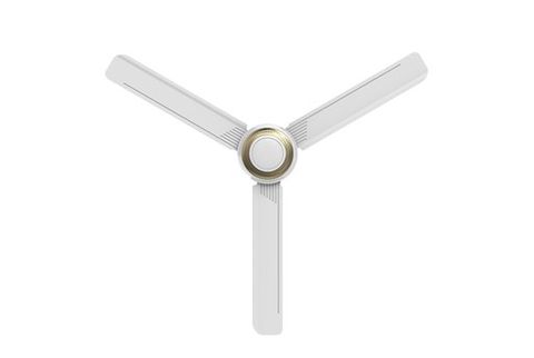 Quạt trần Sunhouse 3 cánh SHD7658