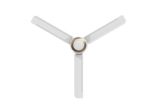 Quạt trần Sunhouse 3 cánh SHD7658