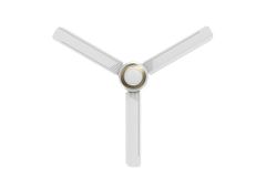 Quạt trần Sunhouse 3 cánh SHD7658 ảnh 1