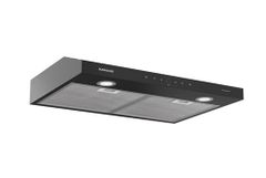 Máy hút mùi kính thẳng Sunhouse SHB72021-MT ảnh 2