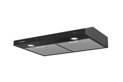 Máy hút mùi kính thẳng Sunhouse SHB72021-MT ảnh 3