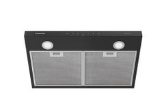 Máy hút mùi kính thẳng Sunhouse SHB72021-MT ảnh 4