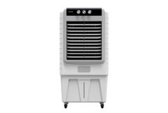 Máy làm mát không khí Sunhouse SHD7776 ảnh 1