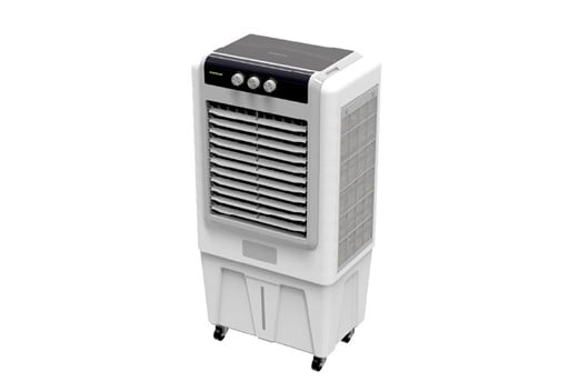 Máy làm mát không khí Sunhouse SHD7776 – ảnh 2