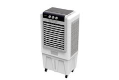 Máy làm mát không khí Sunhouse SHD7776 ảnh 2