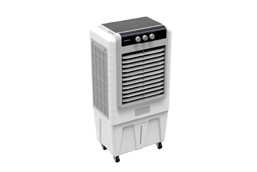 Máy làm mát không khí Sunhouse SHD7776 – ảnh 3