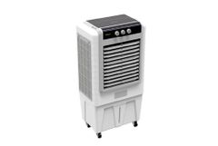 Máy làm mát không khí Sunhouse SHD7776 ảnh 3