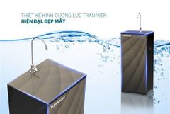 Máy lọc nước r.o 8 lõi Sunhouse SHA8818K ảnh 1