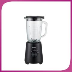 Máy xay sinh tố Sharp EM-SG1000-BK ảnh 8