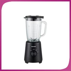 Máy xay sinh tố Sharp EM-SG1000-BK ảnh 7