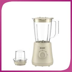 Máy xay sinh tố Sharp EM-SP250-BR ảnh 5