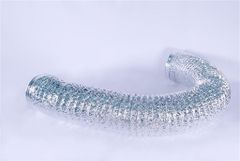 Máy hút mùi vỏ sơn vân gỗ Sunhouse SHB6118W ảnh 4