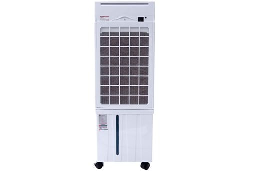 Máy làm mát không khí Sunhouse SHD7723 – ảnh 3