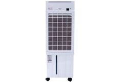 Máy làm mát không khí Sunhouse SHD7723 ảnh 3