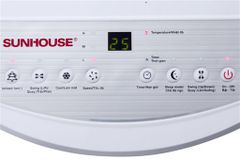 Máy làm mát không khí Sunhouse SHD7723 ảnh 4