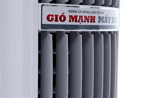 Máy làm mát không khí Sunhouse SHD7723 – ảnh 5