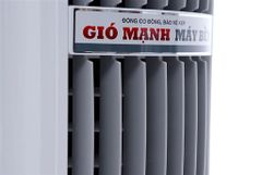 Máy làm mát không khí Sunhouse SHD7723 ảnh 5