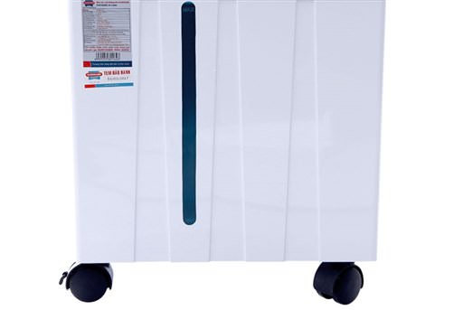 Máy làm mát không khí Sunhouse SHD7723 – ảnh 6