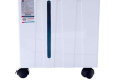 Máy làm mát không khí Sunhouse SHD7723 ảnh 6