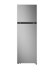 Tủ lạnh ngăn đá trên 266L màu bạc LTB26SVM ảnh 3