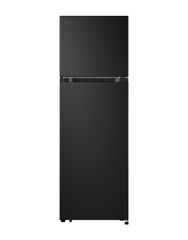 Tủ lạnh ngăn đá trên 266L màu đen LTB26BLM ảnh 3