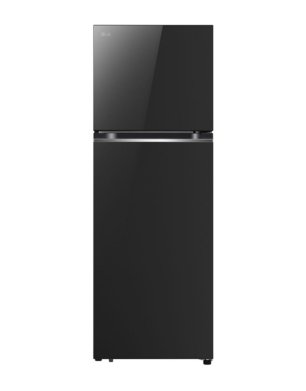 Tủ lạnh LG LTB33BLG - hình ảnh thực tế Tủ lạnh LG LTB33BLG - hình ảnh thực tế