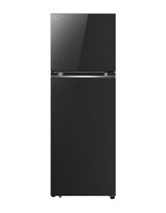 Tủ lạnh LG ngăn đá trên 335L màu đen LTB33BLG ảnh 3