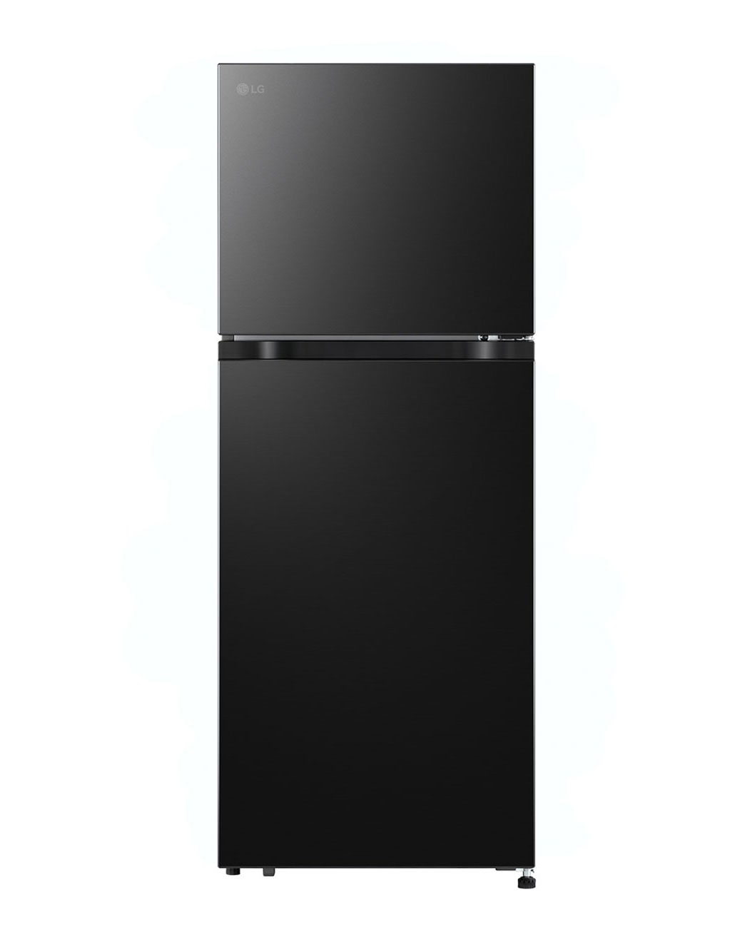 Tủ lạnh LG T21BG - hình ảnh thực tế Tủ lạnh LG T21BG - hình ảnh thực tế