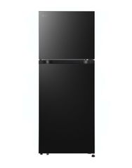 Tủ lạnh ngăn đá trên Inverter 217L màu đen bóng T21BG ảnh 3