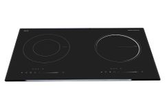 Sunhouse SHB3016E ảnh 2