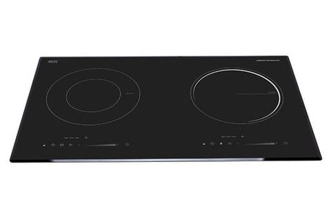 Bếp từ hồng ngoại Sunhouse SHB3016E 2 vùng nấu, cảm ứng