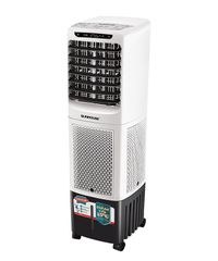 Máy làm mát không khí Sunhouse SHD7713 ảnh 8