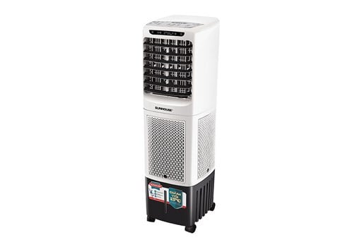 Máy làm mát không khí Sunhouse SHD7713 – ảnh 2