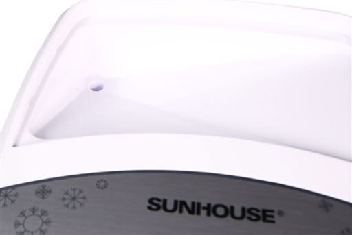 Máy làm mát không khí Sunhouse SHD7713 – ảnh 6