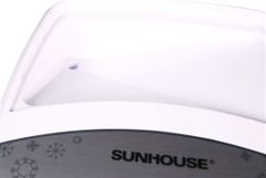 Máy làm mát không khí Sunhouse SHD7713 ảnh 6