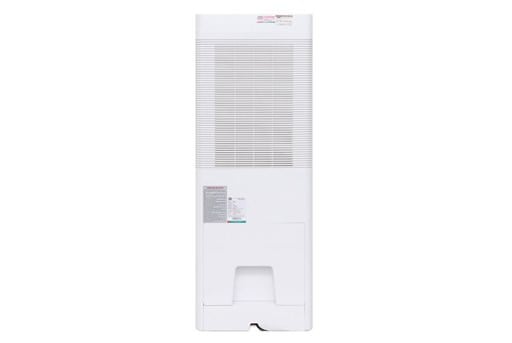 Máy làm mát không khí Sunhouse SHD7717 – ảnh 3