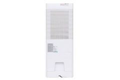 Máy làm mát không khí Sunhouse SHD7717 ảnh 3